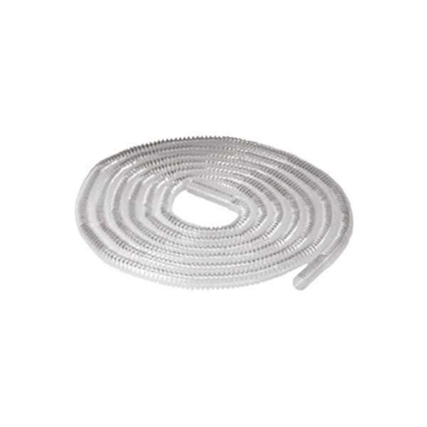 Vacuumschlauch (3/8), 9.5mmx300cm, Steril, 10er Box