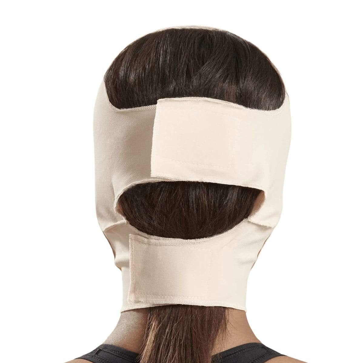 Marena Recovery FM300-C Gesichtsmaske