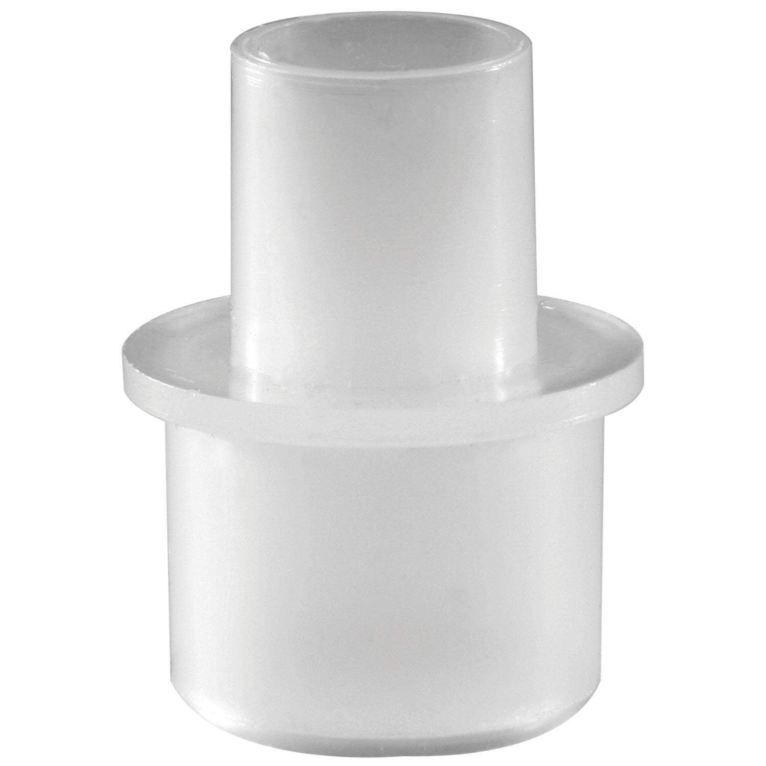 REDUCER FITTING 7/8 TO 3/8"" 12 Stück