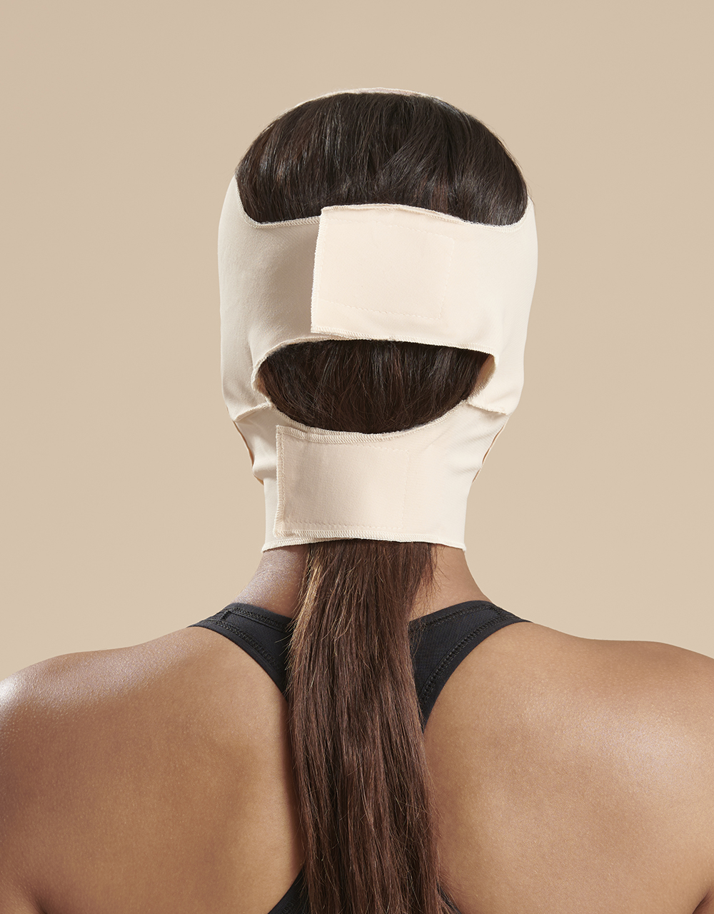 Marena Recovery FM300-A Gesichtsmaske