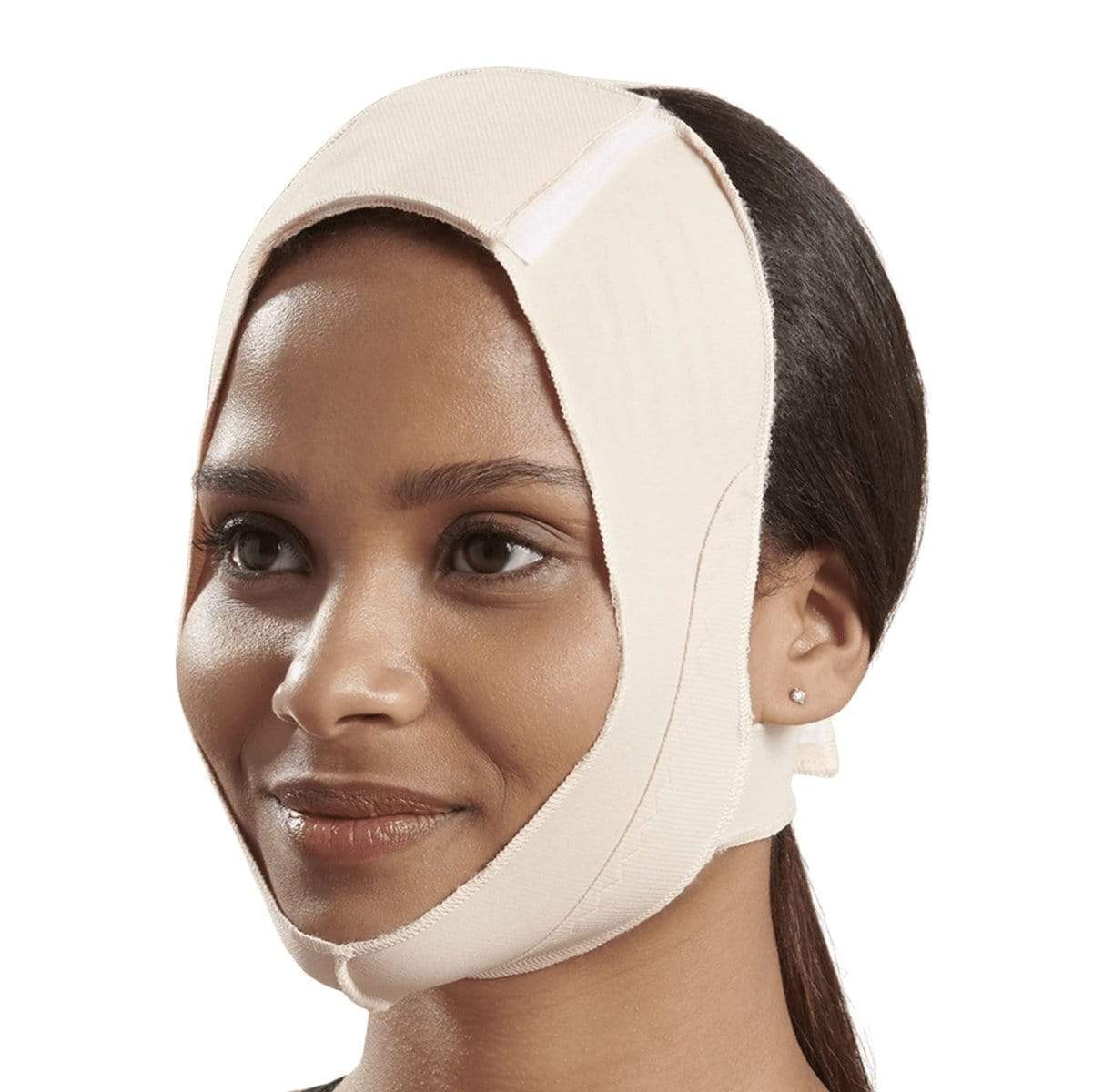 Marena Recovery FM100-A Gesichtsmaske