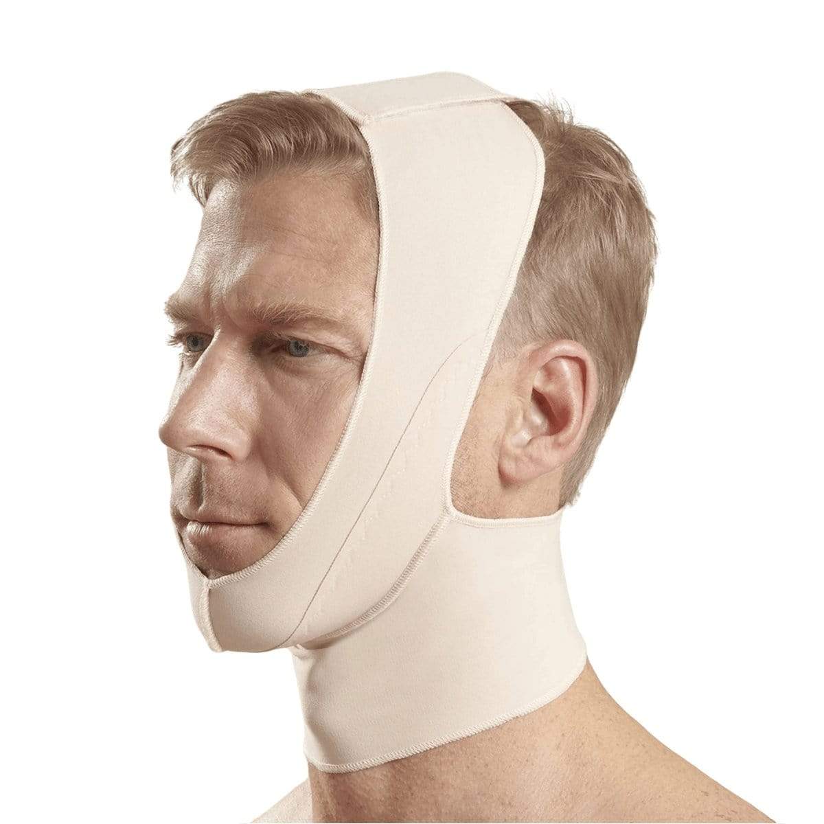 Marena Recovery FM100-C Gesichtsmaske