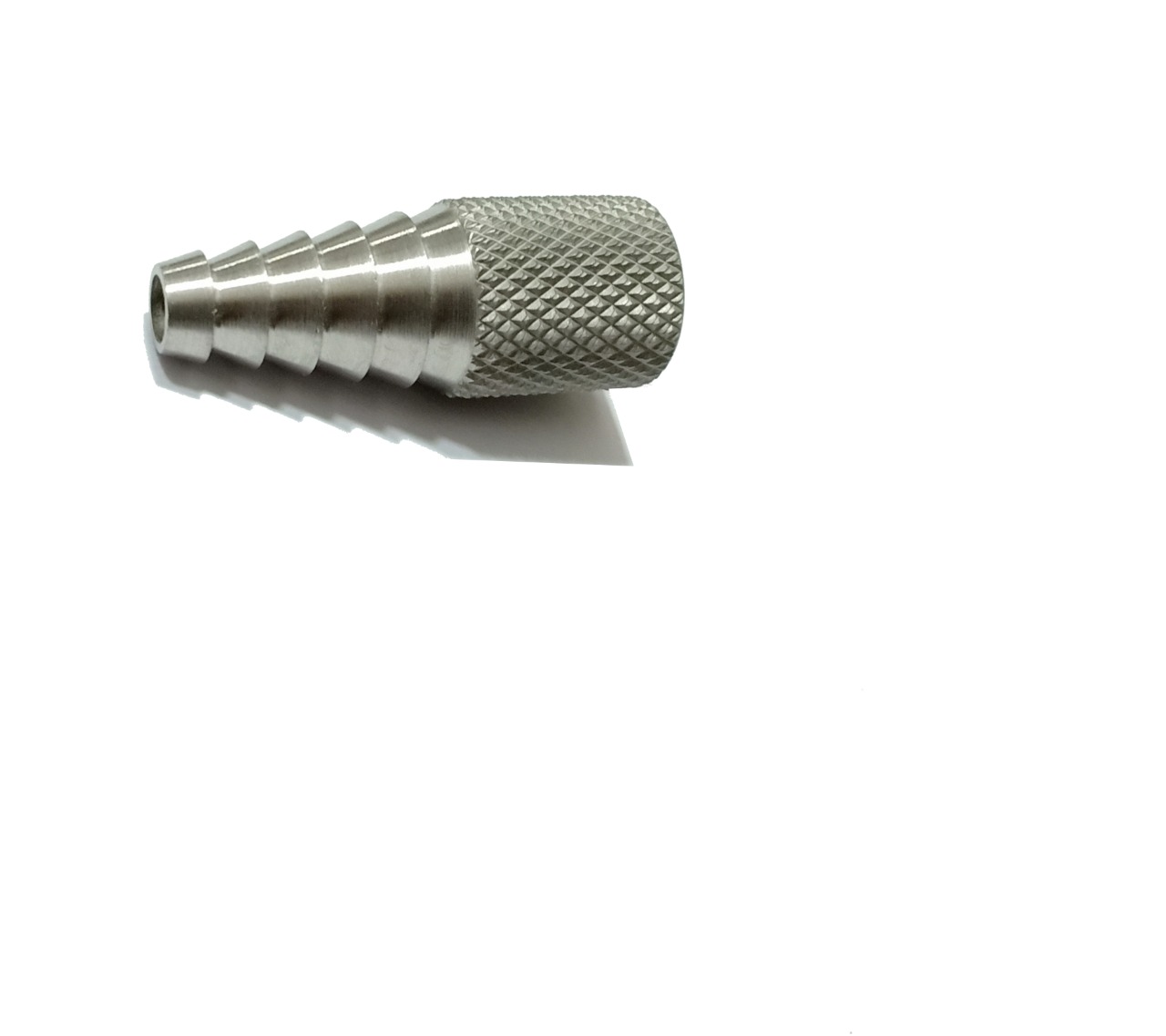 LP36 Olive für Handgriff nicht steril VE: 1 Stck.