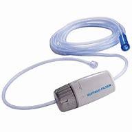 PlumePort ActiV 10er Box 10er Box